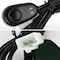 Spec-D Tuning 15-Up GMC Tahoe Smoke Fog Lights With Wiring LF-TAH15GOEM-HZ - alternate 7